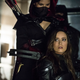 Illustration for article titled Arrow Serves Us Up a Finale Full of Fascinating Mistakes